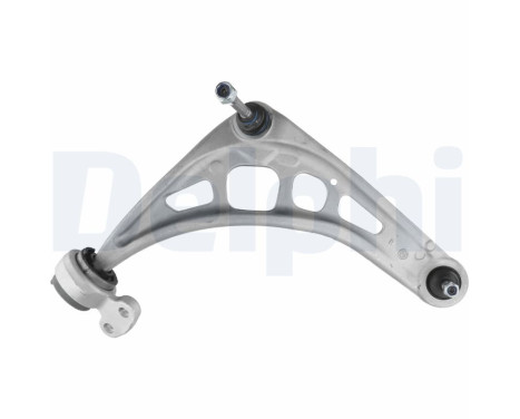 Track Control Arm TC1728 Delphi, Image 4