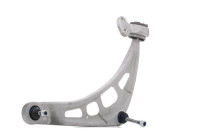 Track Control Arm TC1728 Delphi