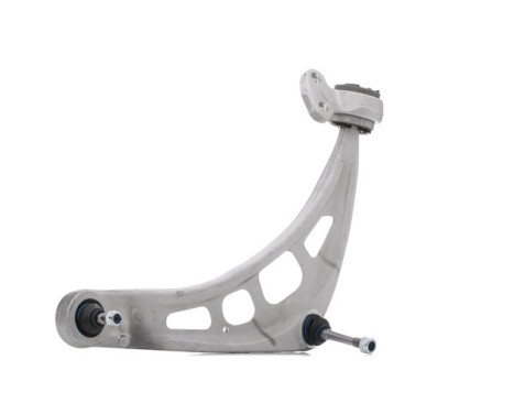 Track Control Arm TC1728 Delphi