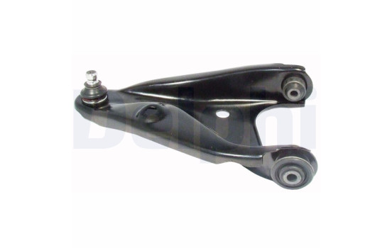 Track Control Arm TC1729 Delphi