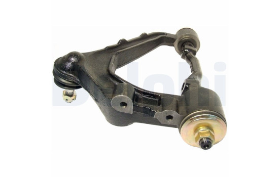 Track Control Arm TC1736 Delphi