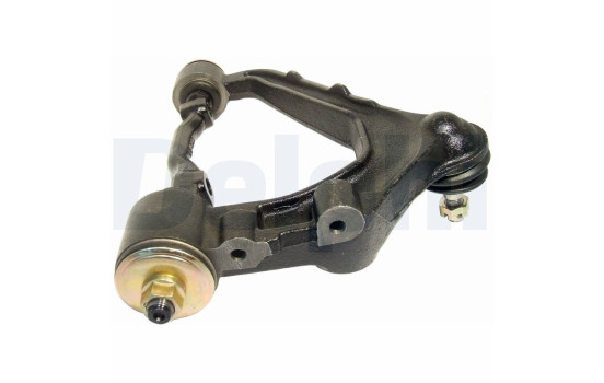 Track Control Arm TC1737 Delphi