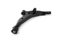 Track Control Arm TC1744 Delphi