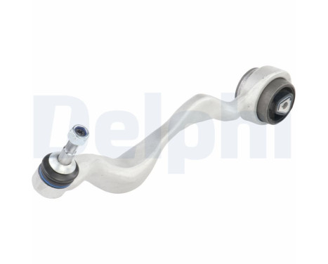 Track Control Arm TC1749 Delphi, Image 2