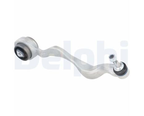 Track Control Arm TC1750 Delphi, Image 2