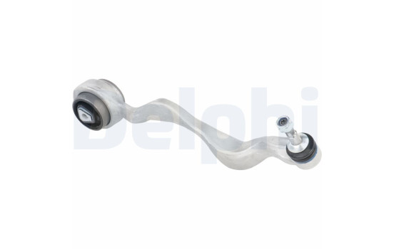 Track Control Arm TC1750 Delphi, Image 2