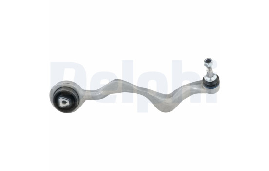 Track Control Arm TC1750 Delphi, Image 4