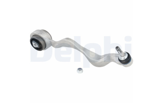 Track Control Arm TC1750 Delphi, Image 5