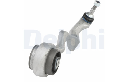 Track Control Arm TC1750 Delphi, Image 7