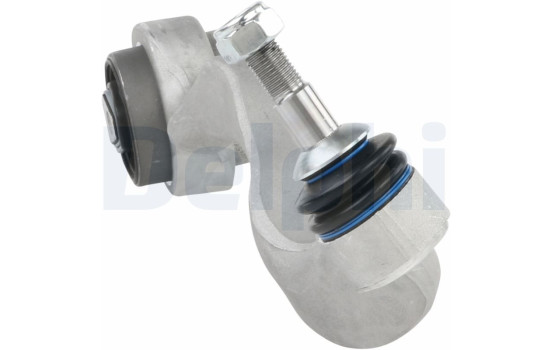 Track Control Arm TC1750 Delphi, Image 8