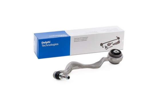 Track Control Arm TC1750 Delphi