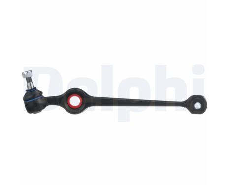 Track Control Arm TC176 Delphi, Image 2