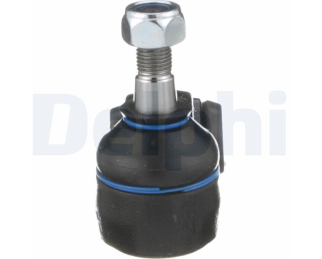 Track Control Arm TC176 Delphi, Image 4