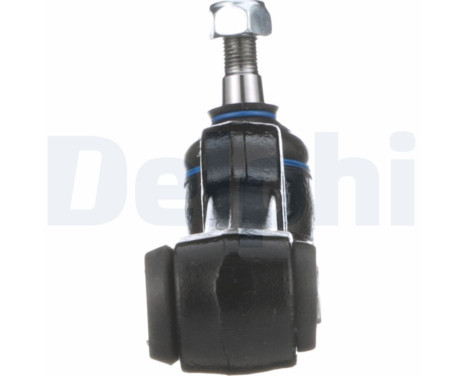 Track Control Arm TC176 Delphi, Image 5