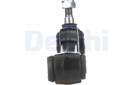 Track Control Arm TC176 Delphi, Image 5
