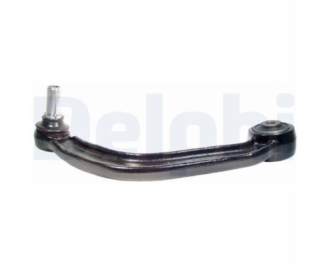 Track Control Arm TC1771 Delphi