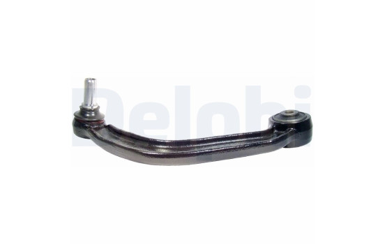 Track Control Arm TC1771 Delphi