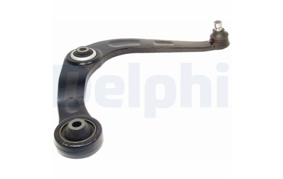 Track Control Arm TC1809 Delphi