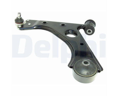 Track Control Arm TC1810 Delphi, Image 2