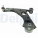 Track Control Arm TC1810 Delphi, Thumbnail 2