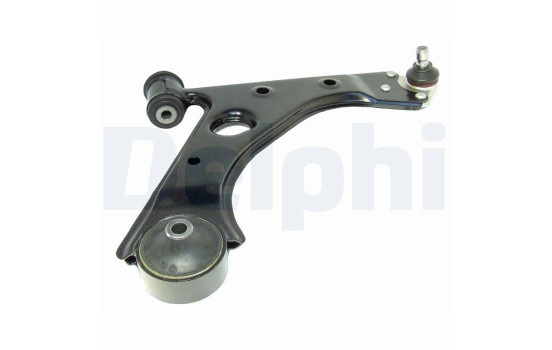 Track Control Arm TC1811 Delphi