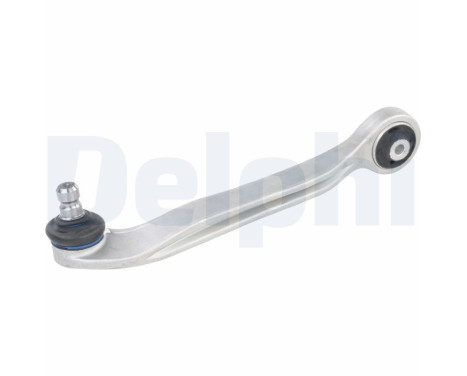 Track Control Arm TC1812 Delphi