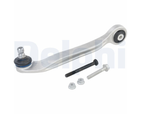 Track Control Arm TC1812 Delphi, Image 4