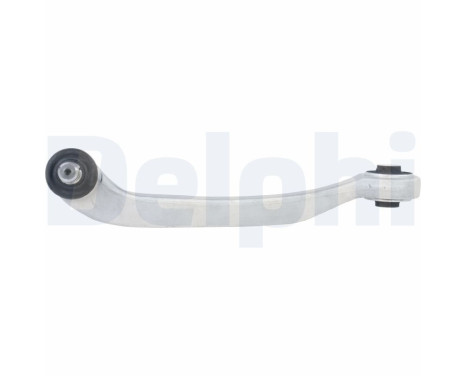 Track Control Arm TC1812 Delphi, Image 5