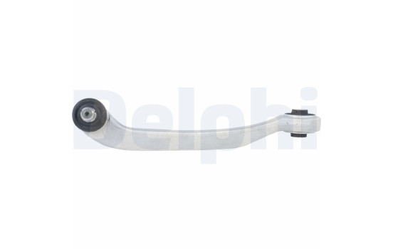 Track Control Arm TC1812 Delphi, Image 5