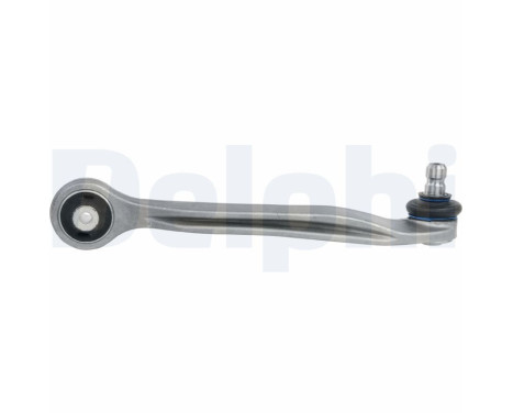 Track Control Arm TC1813 Delphi