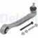 Track Control Arm TC1813 Delphi, Thumbnail 2