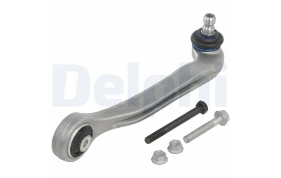 Track Control Arm TC1813 Delphi, Image 2