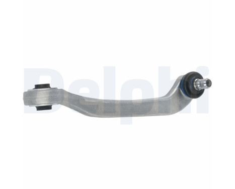 Track Control Arm TC1813 Delphi, Image 3