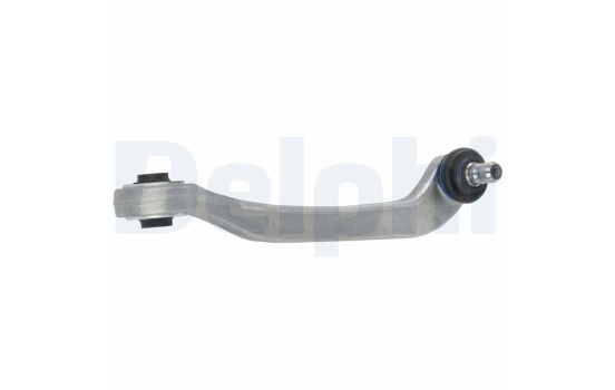 Track Control Arm TC1813 Delphi, Image 3