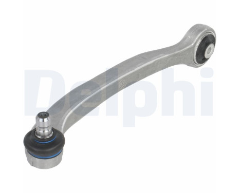 Track Control Arm TC1813 Delphi, Image 6