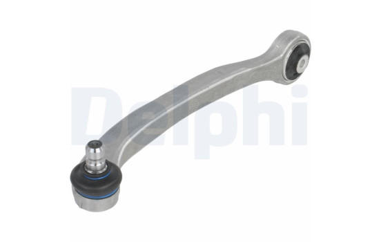 Track Control Arm TC1813 Delphi, Image 6