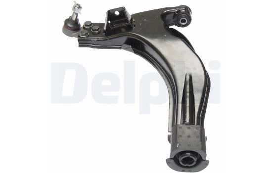 Track Control Arm TC1819 Delphi