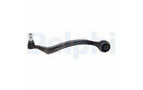 Track Control Arm TC1821 Delphi