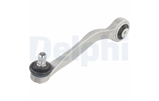 Track Control Arm TC1827 Delphi