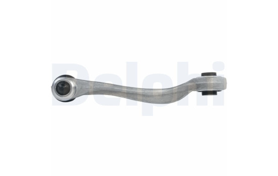 Track Control Arm TC1827 Delphi, Image 3