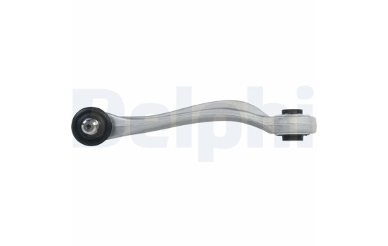 Track Control Arm TC1827 Delphi, Image 4
