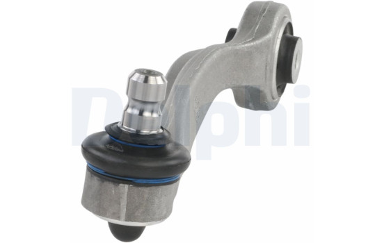 Track Control Arm TC1827 Delphi, Image 5