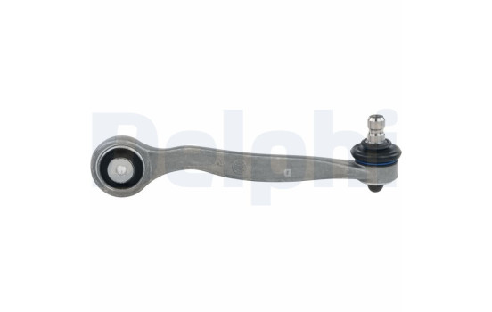 Track Control Arm TC1828 Delphi, Image 2