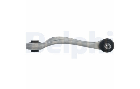 Track Control Arm TC1828 Delphi, Image 3