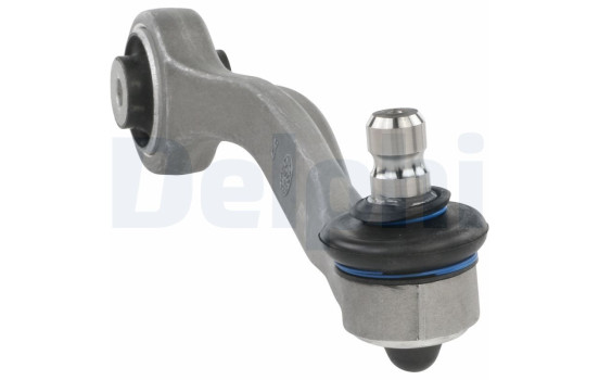 Track Control Arm TC1828 Delphi, Image 5