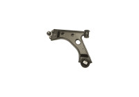 Track Control Arm TC1829 Delphi