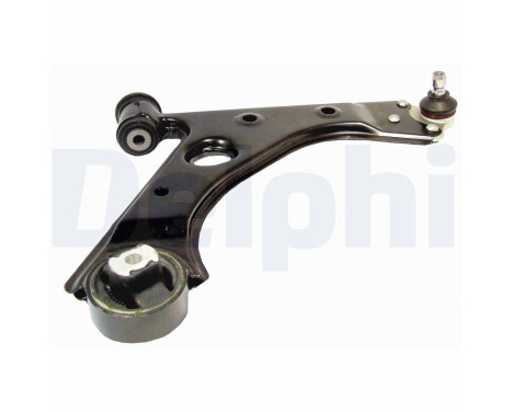 Track Control Arm TC1830 Delphi, Image 2