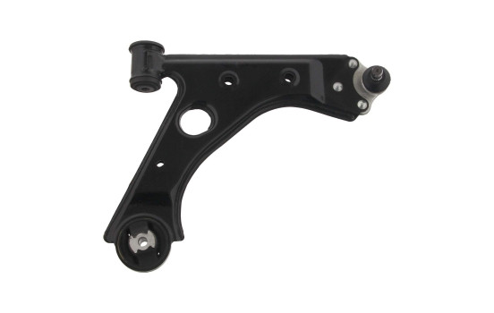 Track Control Arm TC1830 Delphi