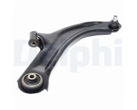 Track Control Arm TC1841 Delphi, Image 2