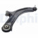 Track Control Arm TC1841 Delphi, Thumbnail 2